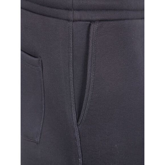 Daily Paper Men "Mono Rib" Pants - Picture 3 of 6